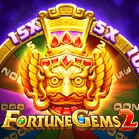 Casino trực tuyến tại Gà Kim 79