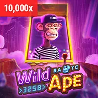 Game Nổ Hũ tại Gà Kim 79